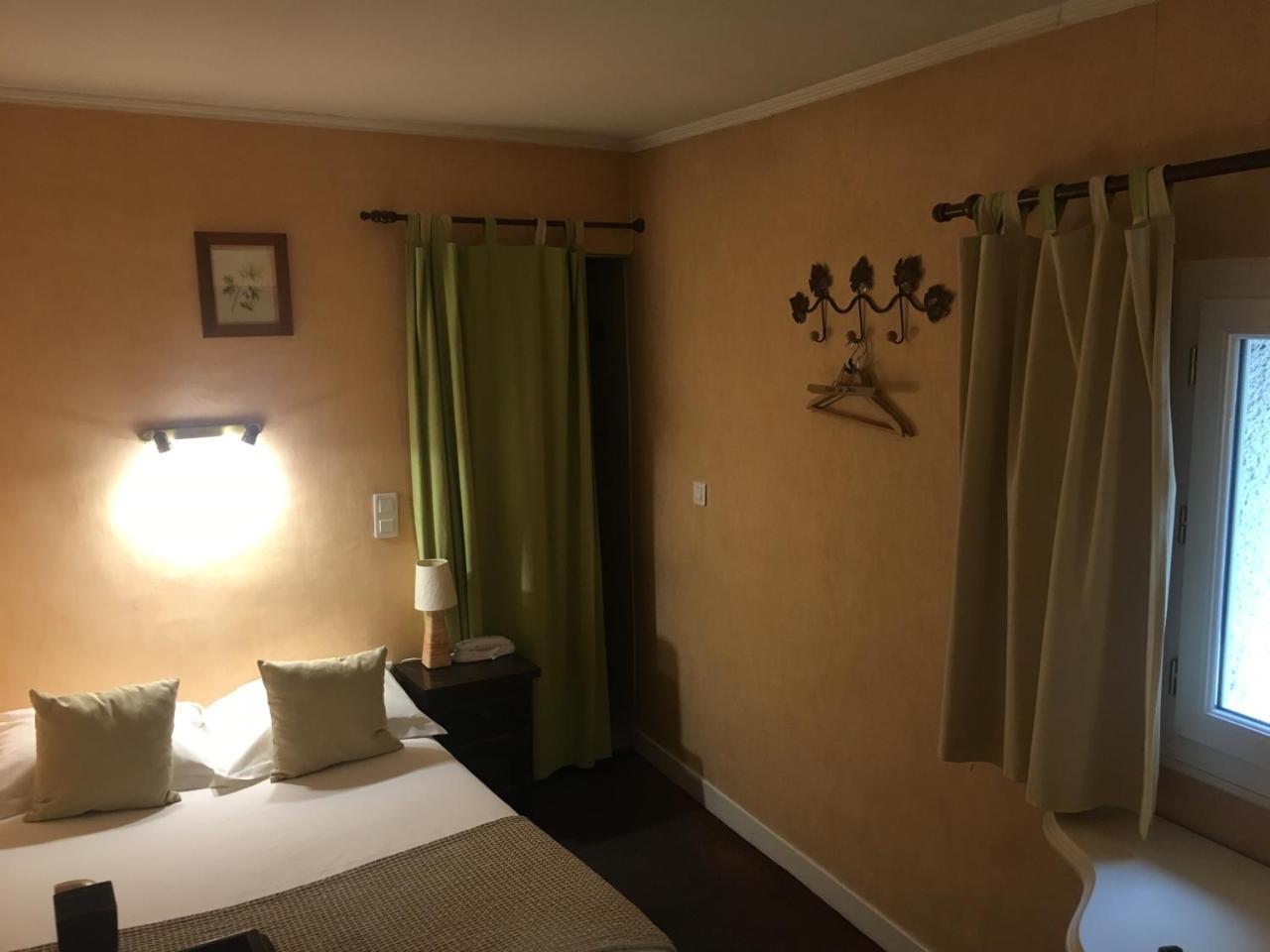 Du Parc Hotel Montpellier